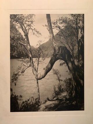 Special Suite of 28 Photos from New Hampshire circa 1920