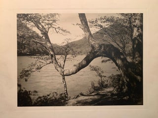 Special Suite of 28 Photos from New Hampshire circa 1920