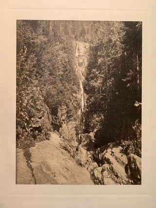 Special Suite of 28 Photos from New Hampshire circa 1920