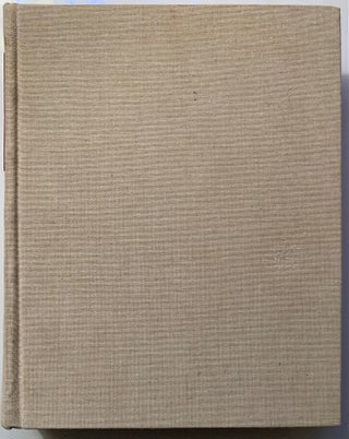 Travels in the Interior Districts of Africa: Performed Under the Direction and Patronage of the African Association, in the Years 1795, 1796, and 1797. With an Appendix, Containing the Geographical Illustrations of Africa