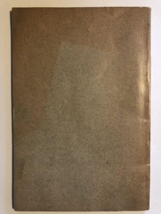 Sixteenth Annual Catalogue of the State Normal School at Los Angeles for the School Year Ending June 30, 1898 and Circular for 1898-99