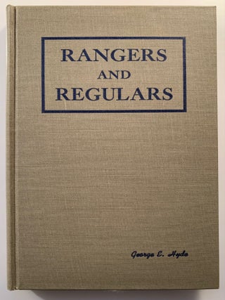 Rangers and Regulars