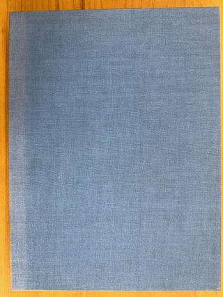 North Pacific Coast--A Semi-Monthly Journal, Near Complete Run 1879-1881