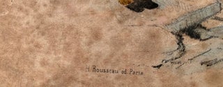Voyages Aux Mers Polaires/Voyages To The Polar Seas