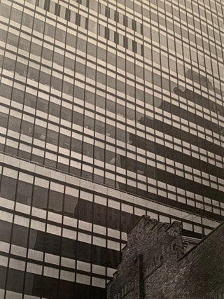 Massive Collection of New York City Street Photography of Czech American Photographer Milan Sklenar