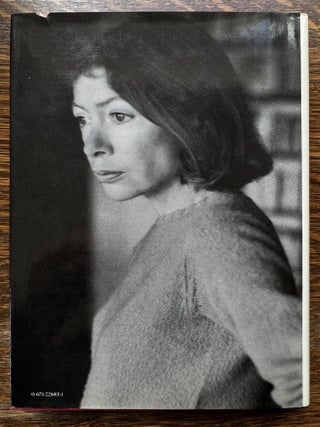 [Ivan and Carol Doig] White Album