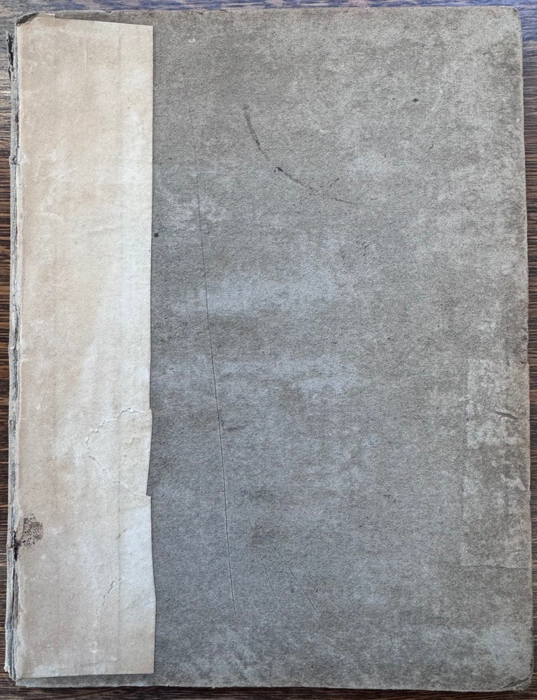 Item #2752 Histrionic Topography: or, the Birth-places, Residences, and Funeral Monuments of the most Distinguished Actors. Illustrated by Engravings, Executed by Messrs. J. & H. Storer, and by Historical and Descriptive Notices Written by Mr. J. Norris Brewer. J. Norris Brewer.