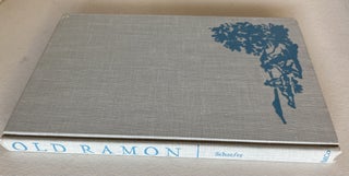Old Ramon