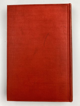 Fly-Leaves from a Fisherman’s Diary