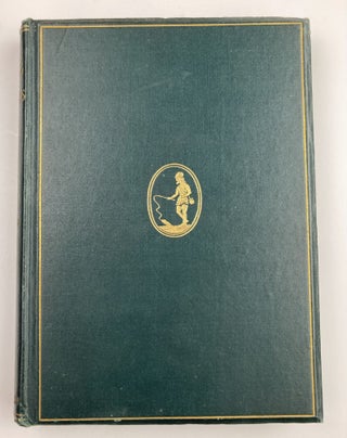Item #476 Angling Sketches. Andrew Lang
