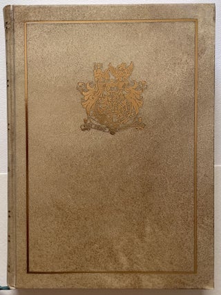 Item #905 The Collected Works of Sir Winston Churchill Centenary Limited Edition Volume II: The...