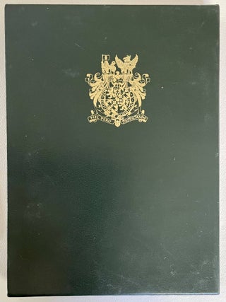 The Collected Works of Sir Winston Churchill Centenary Limited Edition Volume II: The Story of the Malakand Field Force
